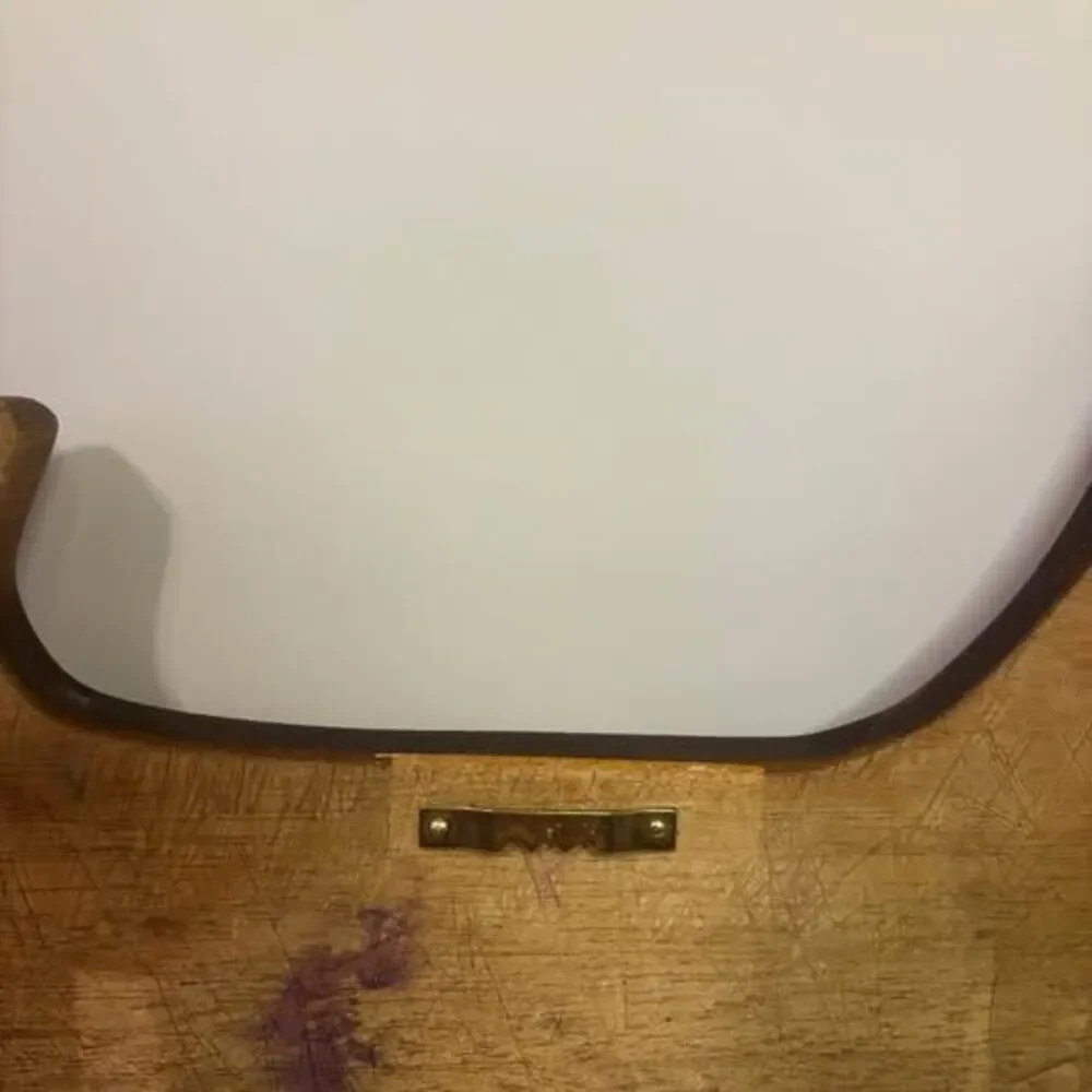 Scottish Terrier Cutting Board